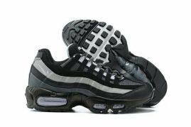Picture of Nike Air Max 95 _SKU9362177110662627